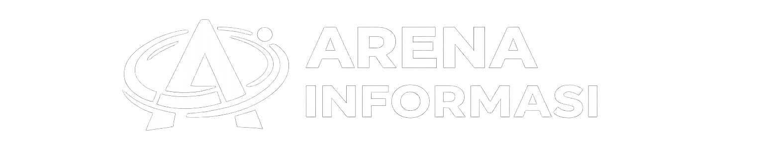 Arena Informasi