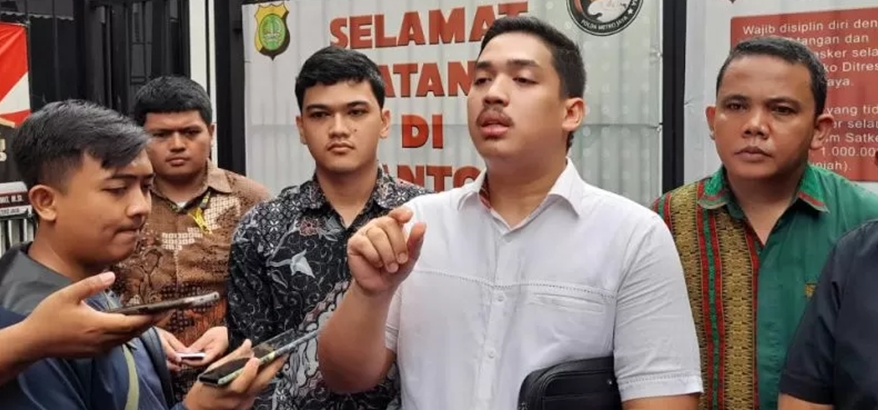 Apv caleg gerindra bangakbar