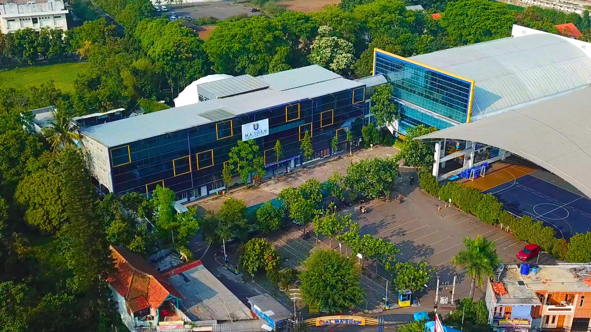MU 11 (4)